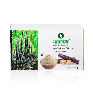 অর্জুন মিক্স { ৬০০ গ্রাম } ৩ টি ফাইল