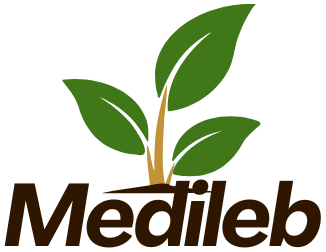 Medileb